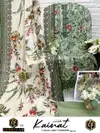 Kainat Vol 20 By Keval Fab Lawn Cotton Dress Material Wholesale Market In Surat
